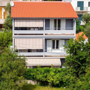 Apartments Keko